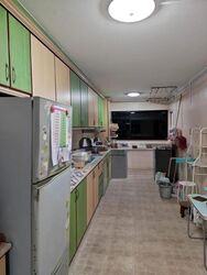 Blk 854 Woodlands Street 83 (Woodlands), HDB 4 Rooms #627043901